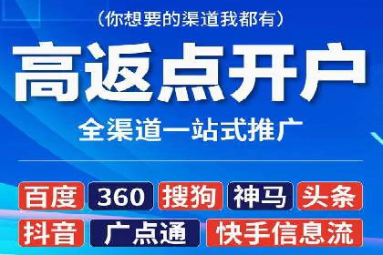 信息流广告的个性化投放策略及效果评估案例