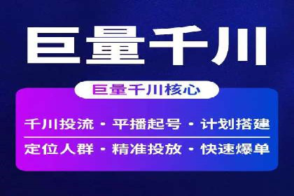 百度竞价代理的客户案例：如何实现ROI最大化